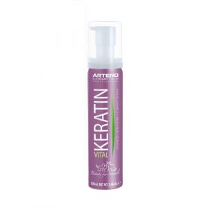 Artero KERATIN VITAL Кератинова маска, 100 мл.