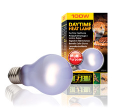 EXO TERRA bulb Daytime Heat PT2111 100W
