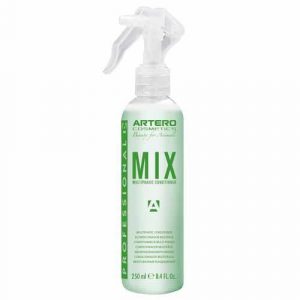 Artero SPRAY BALSAM MIX, Многопластов спрей балсам, 250 мл