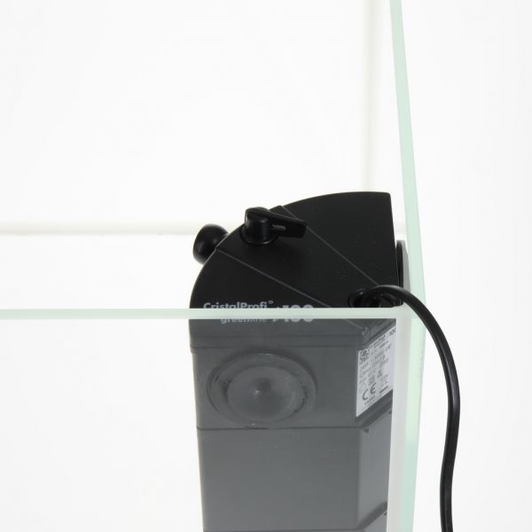 JBL CristalProfi i100 greenline енергосп. вътрешен филтър - Image 5