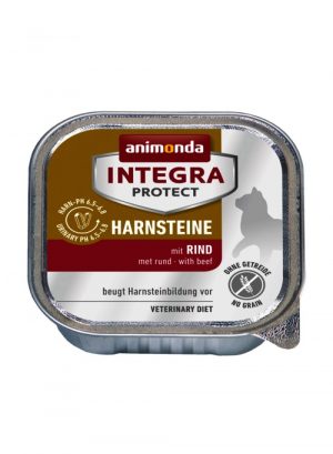 Integra Protect Urynary, 100 гр