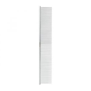 Artero Nature Collection гребен за обем 23 см