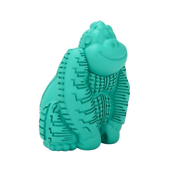 Arm&Hammer Gorilla играчка горила два размера - Image 4