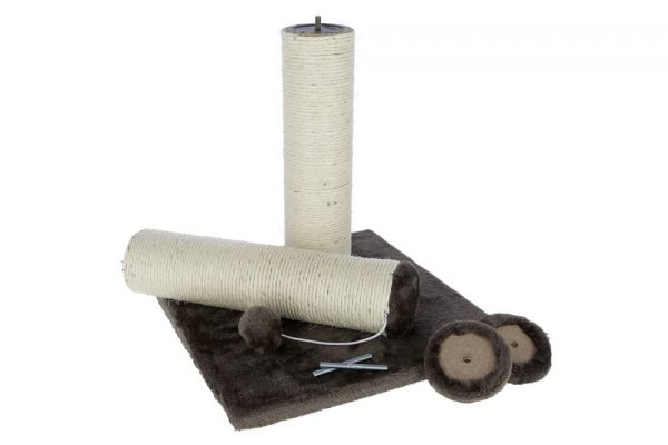 Kerbl Драскало за котки Opal Maxi, 78 см - Image 3