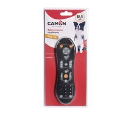 Camon Играчка за куче -Дистанционно управление, 18,5 см