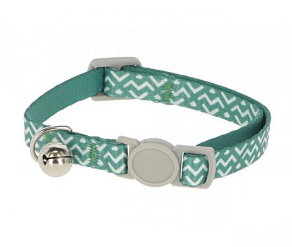 Kerbl Нашийник Curly, 30см х 10мм - Image 2