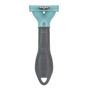 Furminator/ Фурминатор за малки котки с дълга козина