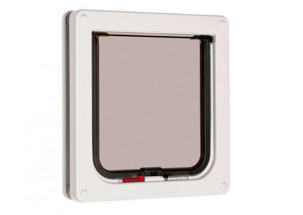 Kerbl Вратичка 2-way Cat-Flap