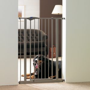 Savic Преграда за кучета Dog Barrier 75 см