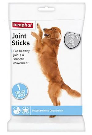 Beaphar Joint Care Snack