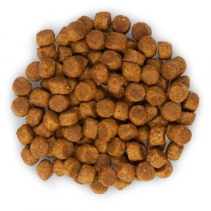 HILL`S SP Puppy Medium Chicken - суха храна за подрастващи от средните породи с пиле