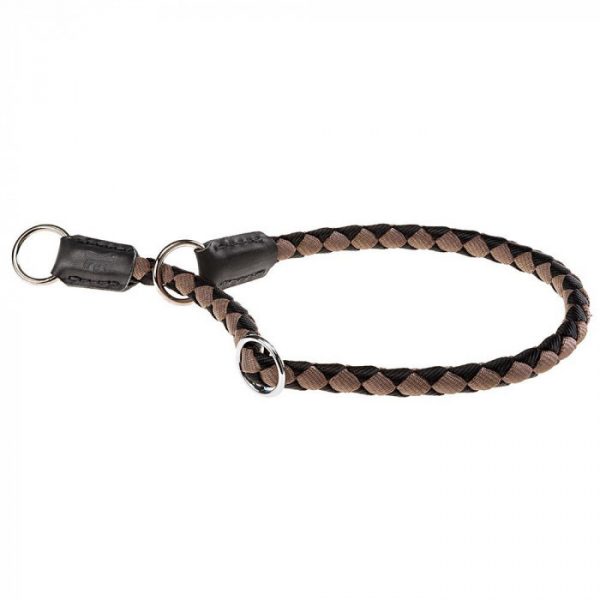 Ferplast Twist душач, 18/60 см., 3 цвята - Image 2