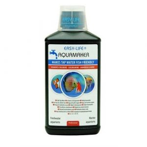 AQUAMAKER 100 или 250 мл.
