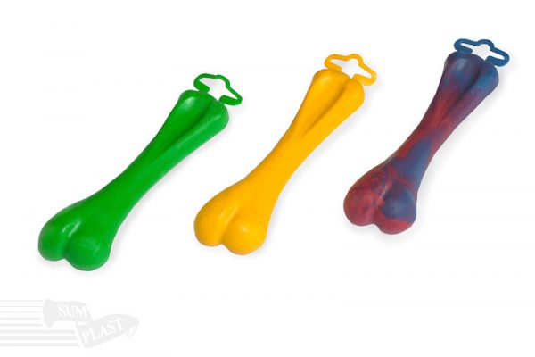 Sum Plast Ароматизиран кокал 17 см - Image 2