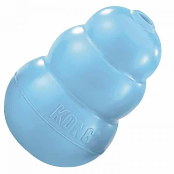 Kong играчка Puppy Размер М