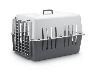 Pet Carrier 4, Транспортна чанта 66 см