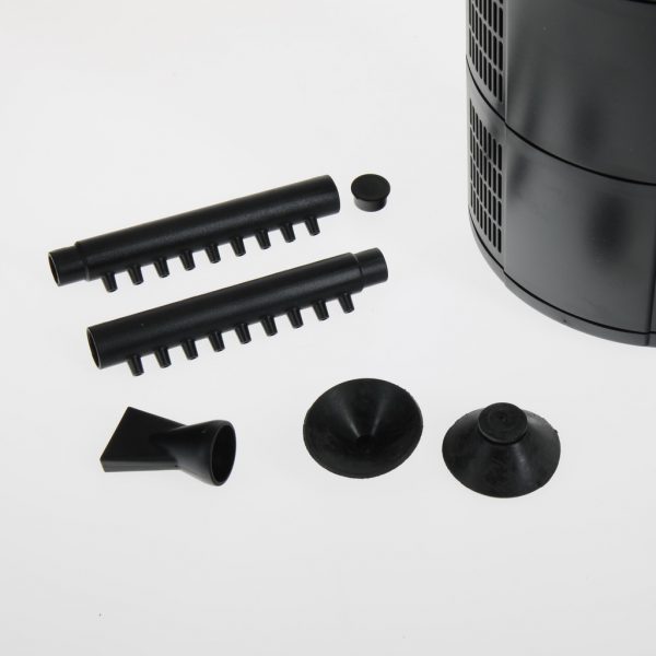 JBL CristalProfi i200 greenline енергосп. вътрешен филтър - Image 7