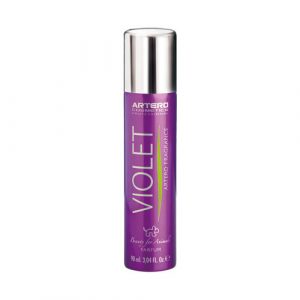 Artero PERFUME VIOLET 90 мл.