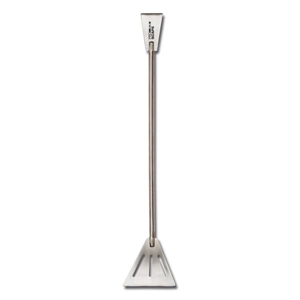 JBL ProScape Tool SP 30 straight  Двойна шпатула за декорация на аквариум 30 см - Image 3