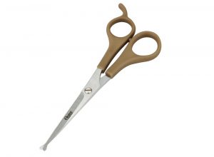 Oster Premium Ножица за подстригване 20 см