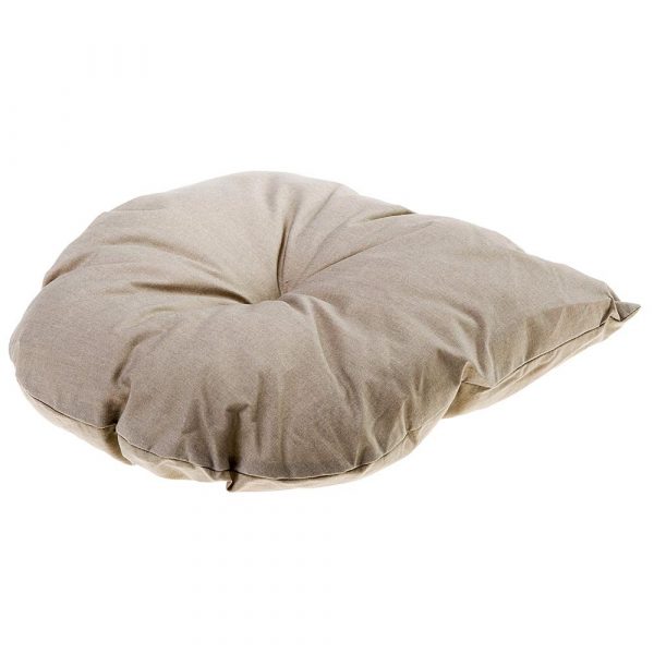 ALVEO памучна къща иглу - Image 3
