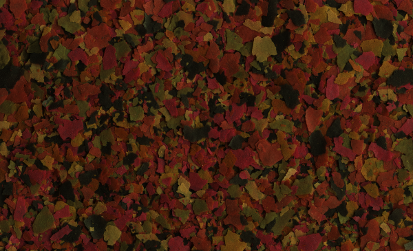 Tetramin Flakes 10L – храна на люспи - Image 2