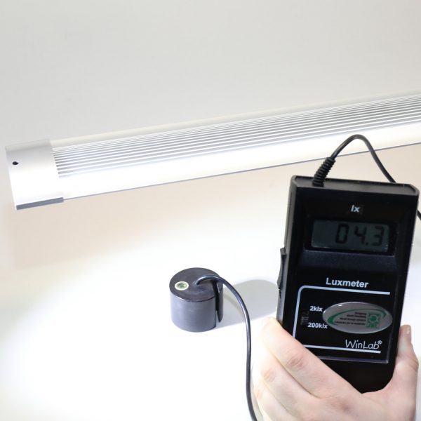 JBL LED SOLAR NATUR 37W, 742mm + - Image 3