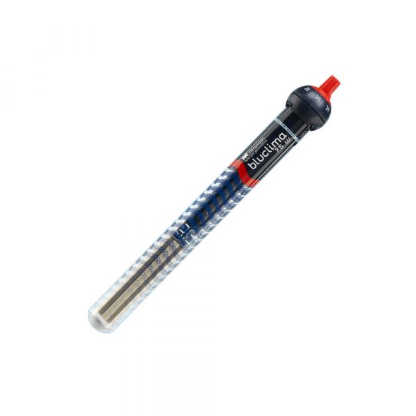 Capri 60 LED, ЧЕРЕН оборудван аквариум, 60 л - Image 9