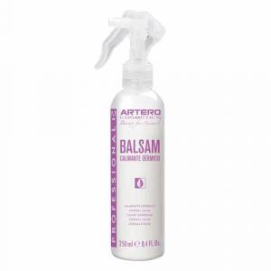 Artero SPRAY BALSAM, успокояващ спрей балсам, 250 мл.