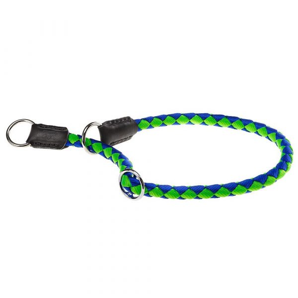 Ferplast Twist душач, 18/60 см., 3 цвята - Image 3