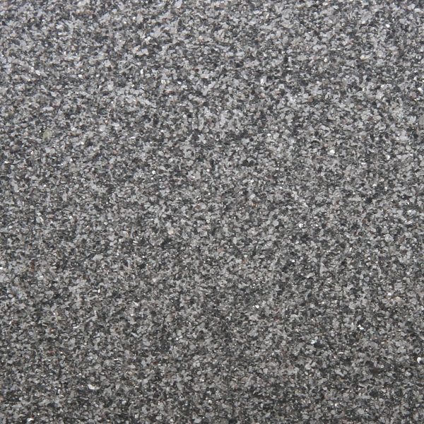 JBL Sansibar BLACK 10kg грунд за аквариуми и терариуми - Image 4