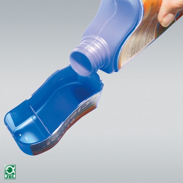 Clearol 100 ml.- Препарат за избистряне на водата - Image 2