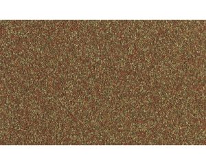 Tetramin Granules 10 l. храна на гранули