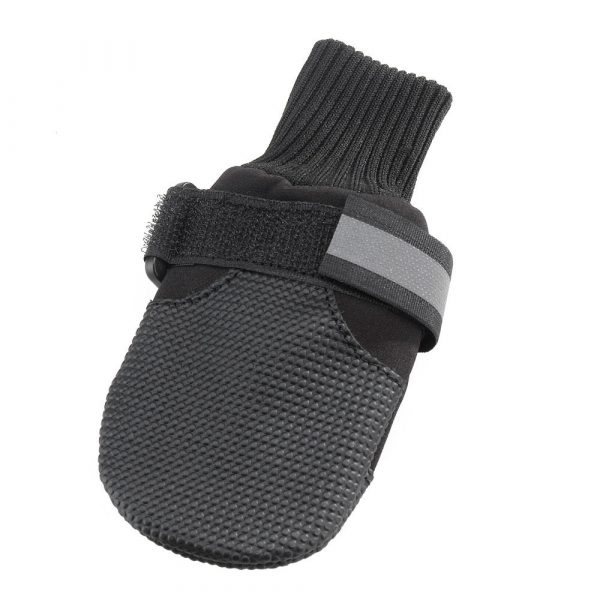 PROTECTIVE SHOES - обувки за кучета S - XXL - Image 3