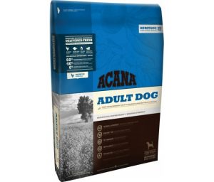Acana Adult Dog 11.4 кг. с пиле