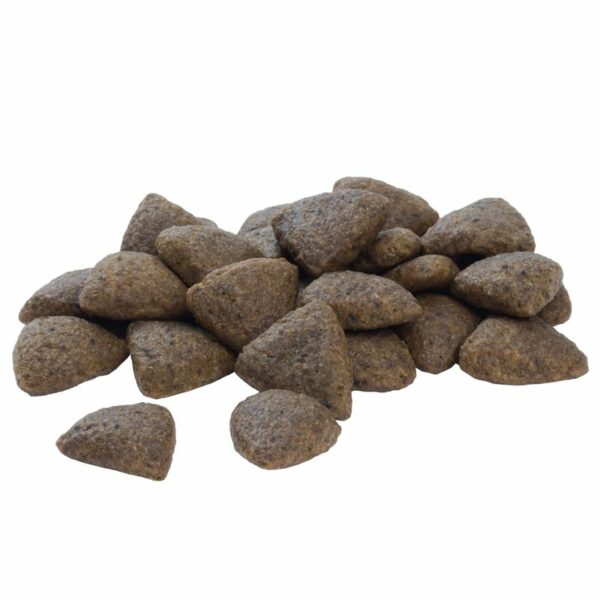 Pro Plan Medium Adult с OPTIBALANCE™, богата на пиле 14 кг - Image 2