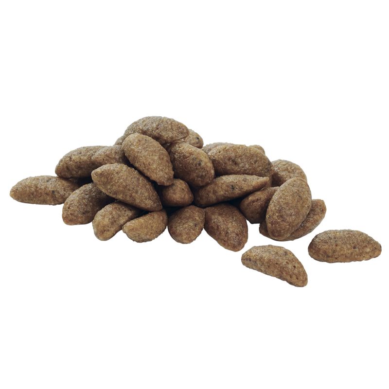 Pro Plan Medium Adult Sensitive Skin с OPTIDERMA богата на сьомга 14 кг - Image 3