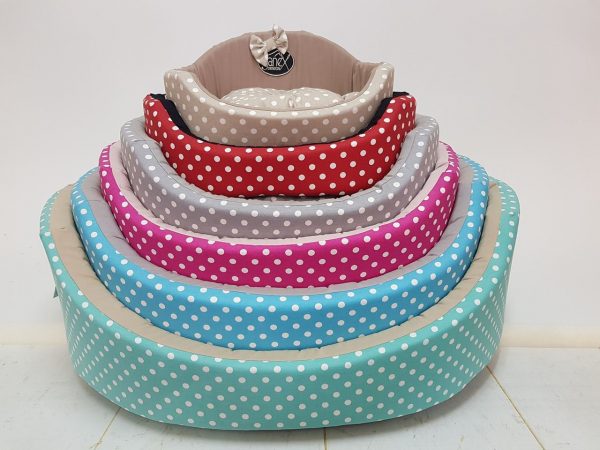 Легло Soft Мента - Image 3