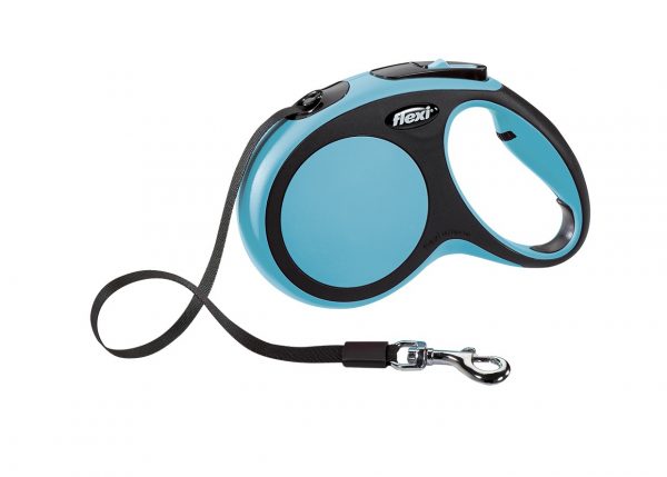 Flexi Comfort лента XS-L автоматичен повод - Image 10