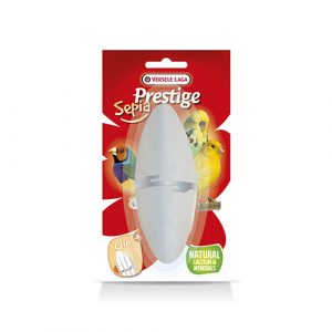 Versele-laga Sepia Miner6см.- сепийна кост за папагали