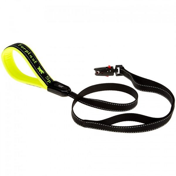 Ferplast Sport Dog Matic G 20-25/120 Повод за кучета