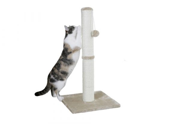 Kerbl Драскало за котки Opal Maxi, 78 см - Image 4