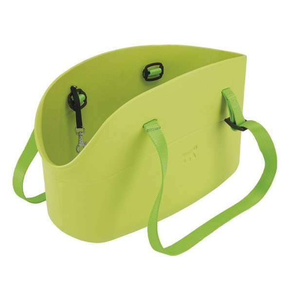 Ferplast With me чанта за куче  в различни цветове - Image 4