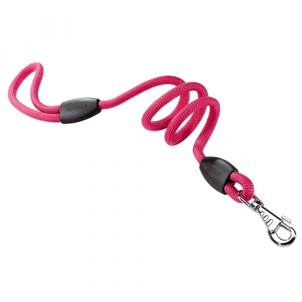 Повод за куче Sport 8х120 см., в различни цветове - Image 3