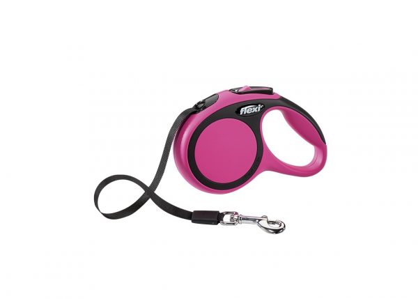 Flexi Comfort лента XS-L автоматичен повод - Image 6