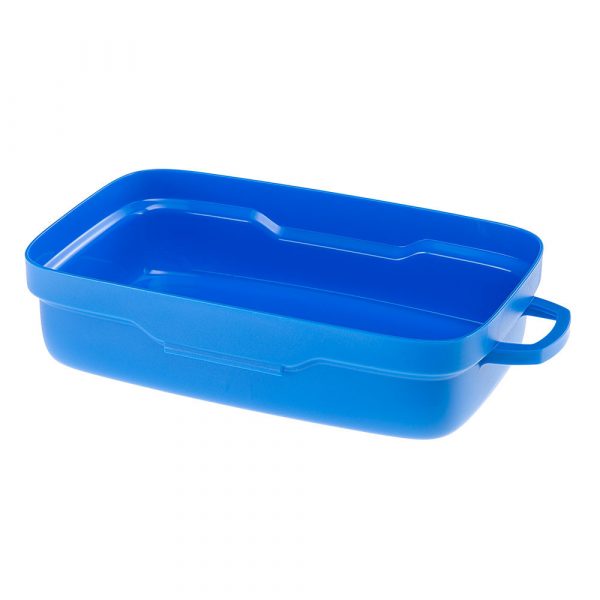Ferplast Pet Risto Комплект купи за път, 1 л - Image 7