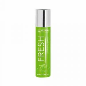 Artero PERFUME FRESH 90 мл