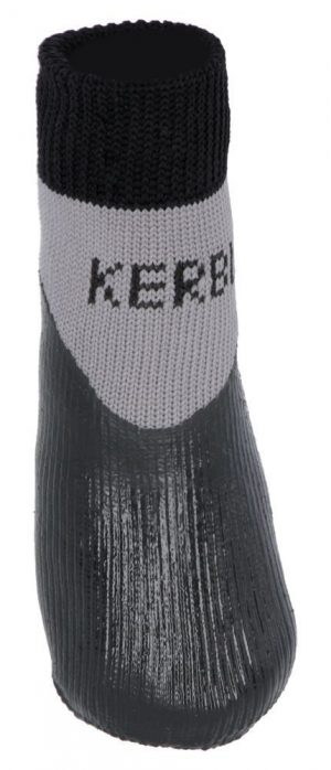 Kerbl гумирани чорапи, 2 бр. в опаковка