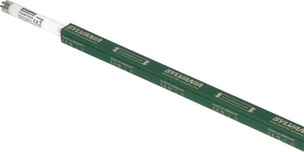 Луминисцентна пура Sylvania MarinStar T5 24W-54W - Image 3