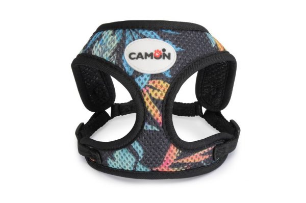 Camon Нагръдник MINI 36/40-37см. Forest - Image 2